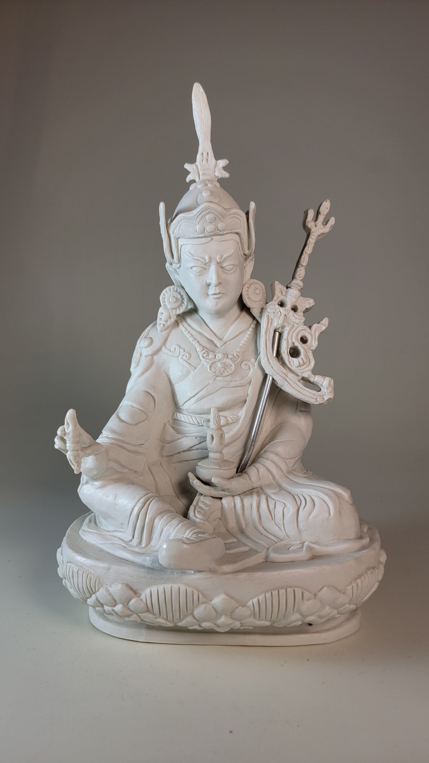 Sculptural Ceramic Surfaces 2026