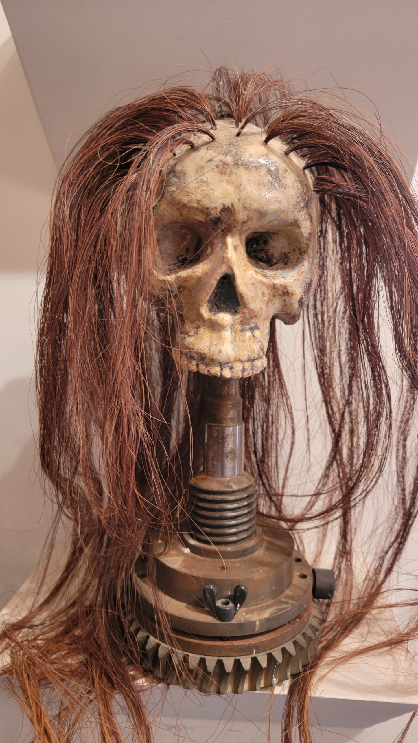 Sculptural Ceramic Surfaces 2026