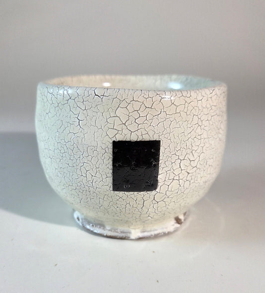 Crackle Slip