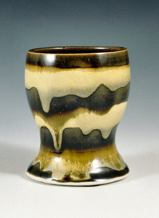 Over the Counter Glazes