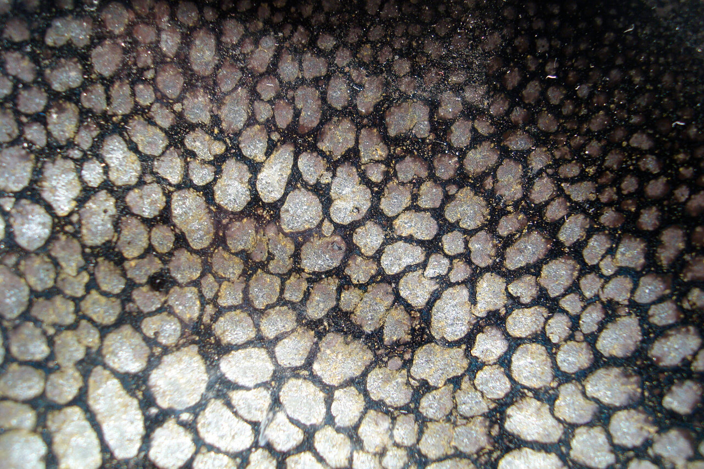 Secrets of Oil Spot Glazes | Cone 5 - 13