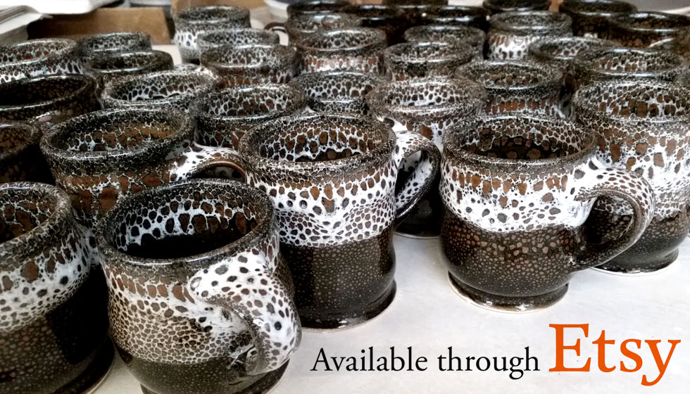 oilspot-mugs