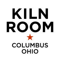 KILN ROOM logo